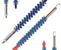 GOODWAY Greece  Βουρτσάκια Καθαρισμού Σωληνώσεων - B•tools