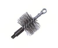  - B•tools