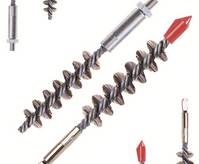 GOODWAY Greece  Βουρτσάκια Καθαρισμού Σωληνώσεων - B•tools