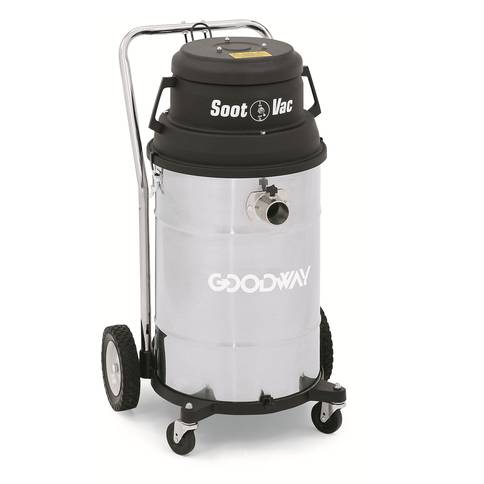 GOODWAY GTC-540 