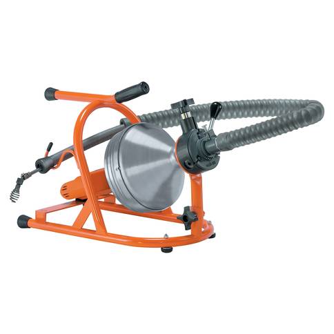DRZ  MODEL 