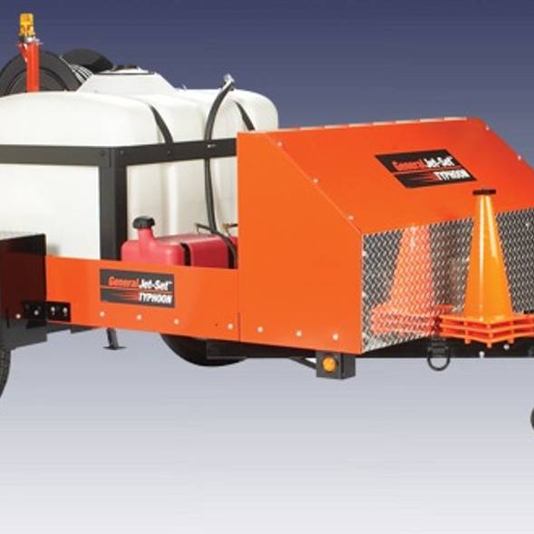 JM-2512 Typhoon - B•tools