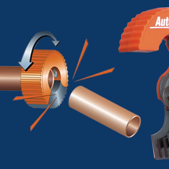 AutoCut - B•tools