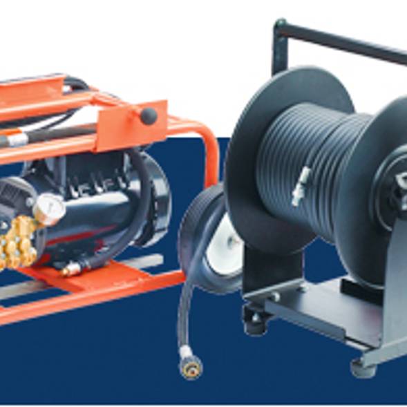JM-1450 - B•tools